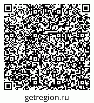 79379279930