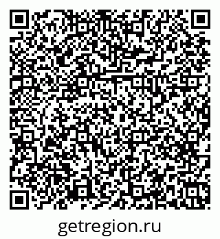 79379279931