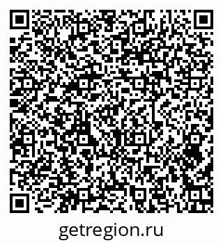 79379279932