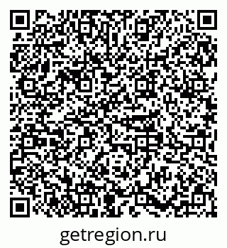 79379279933