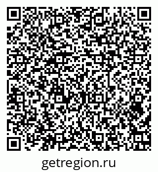 79379279934