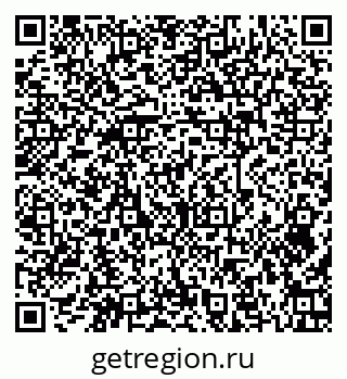 79379279935