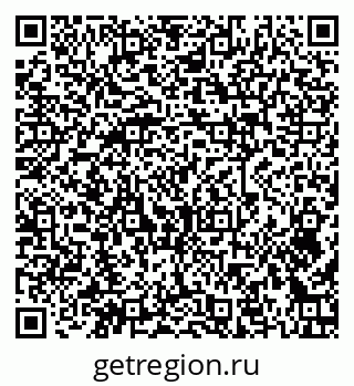 79379279936