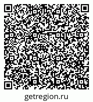 79379279937
