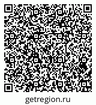 79379279938