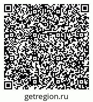 79379279939