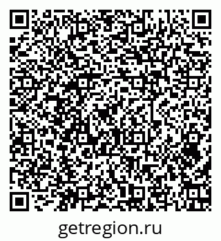 79379279940