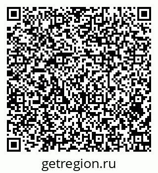 79379279941