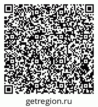 79379279942