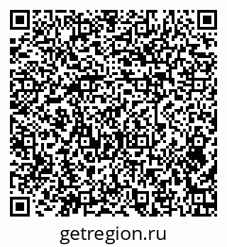 79379279943
