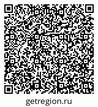 79379279944