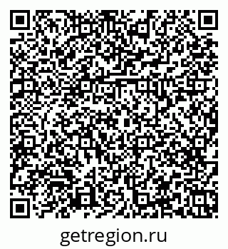 79379279945