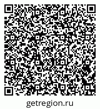 79379279946
