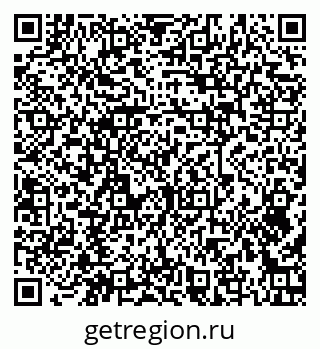 79379279947