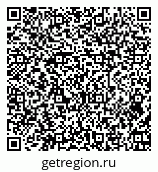 79379279949