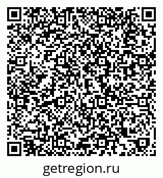 79379279950
