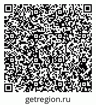 79379279952