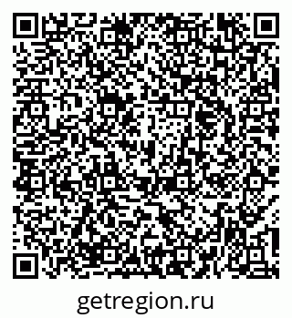 79379279953