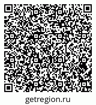 79379279954