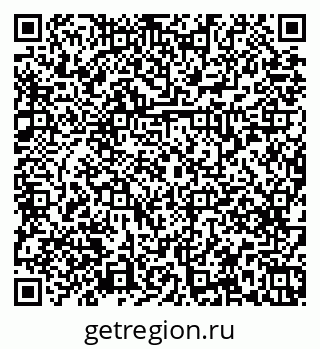 79379279955