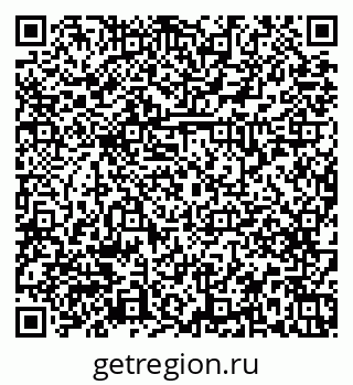 79379279956
