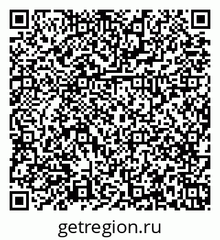 79379279957