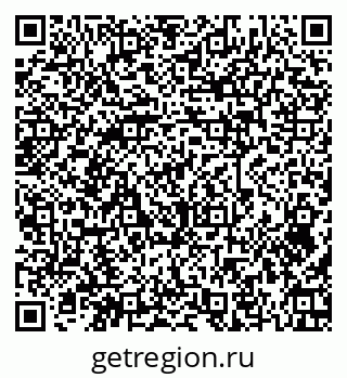 79379279958