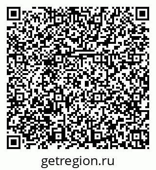 79379279959