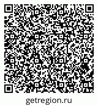 79379279960