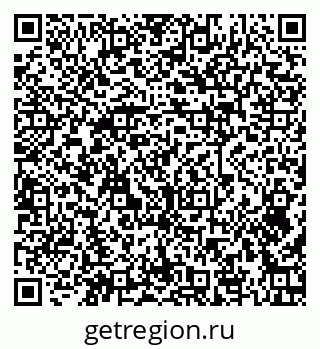 79379279962