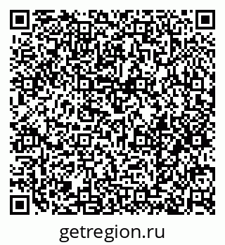 79379279963