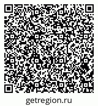 79379279964