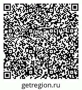 79379279965