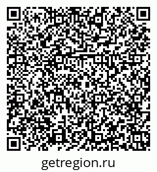 79379279966