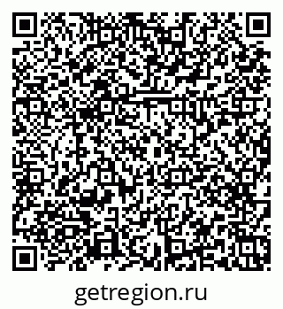 79379279967