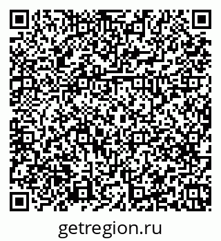 79379279969