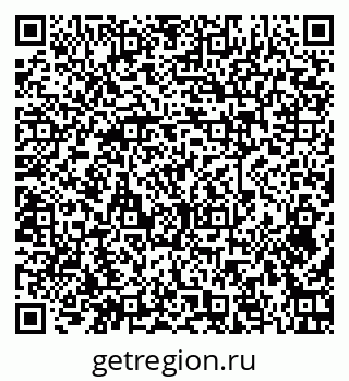 79379279972