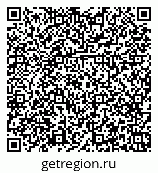 79379279973