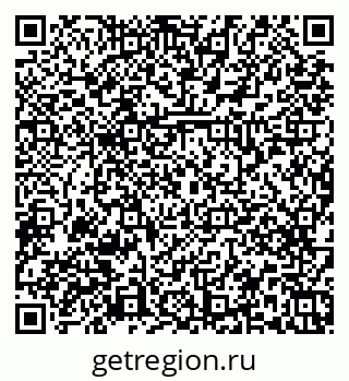 79379279974
