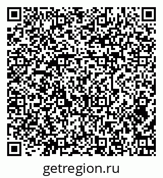 79379279975