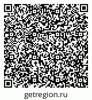 79379279976