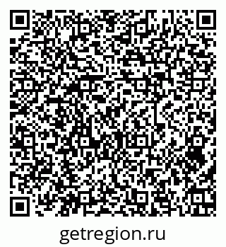 79379279978