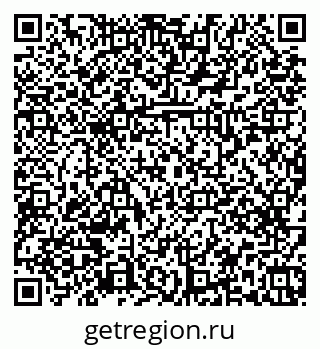 79379279979