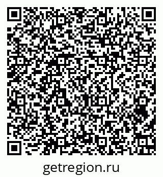 79379279981