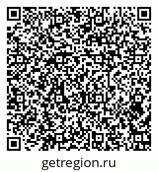 79379279982