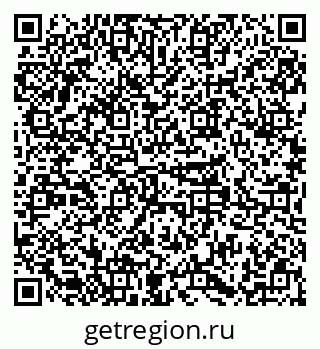 79379279983