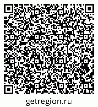 79379279984