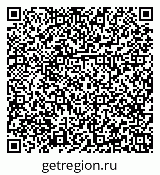 79379279985