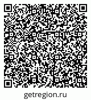 79379279986