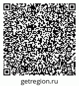 79379279987